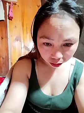 Pretty girl 2 online show from February 26, 2:06 pm