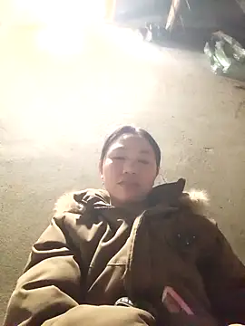 Pretty girl 2 online show from February 14, 3:23 pm