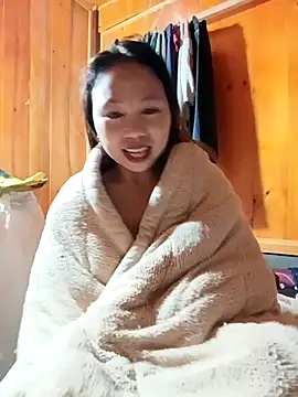 Pretty girl 2 online show from February 21, 1:18 am