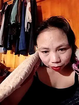 Pretty girl 2 online show from February 22, 1:52 am