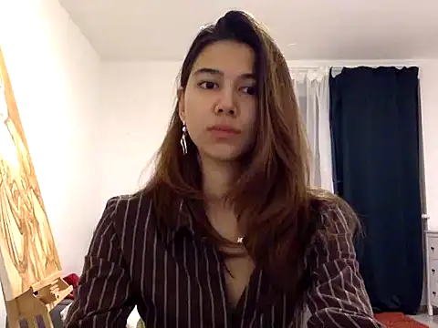 KiraVixenSweet online show from February 16, 11:13 pm