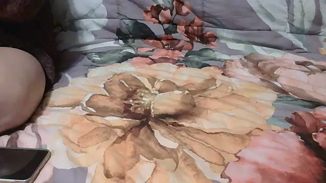 luanahot1 online show from March 26, 7:23 pm