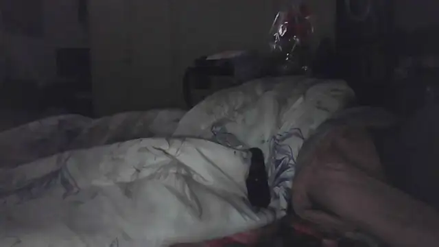 luanahot1 online show from February 13, 7:58 pm