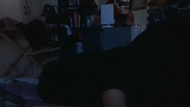 luanahot1 online show from February 26, 11:43 am