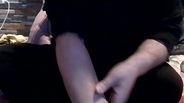 luanahot1 online show from March 6, 8:09 am