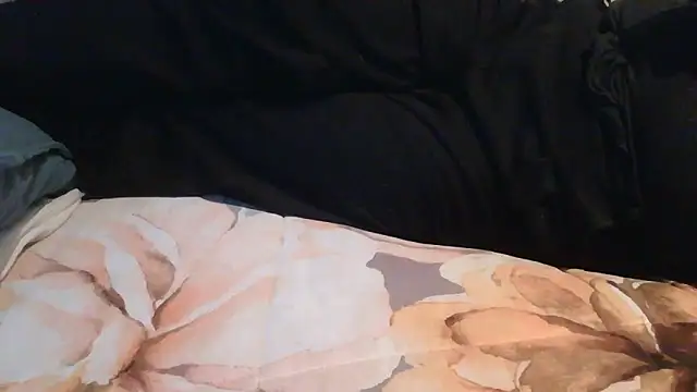 luanahot1 online show from March 21, 2:54 pm