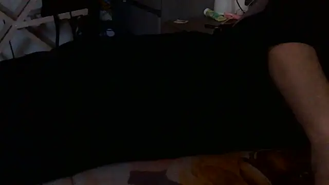 luanahot1 online show from April 4, 2:01 pm