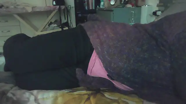 luanahot1 online show from February 24, 1:34 pm