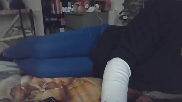 luanahot1 online show from February 16, 12:59 pm