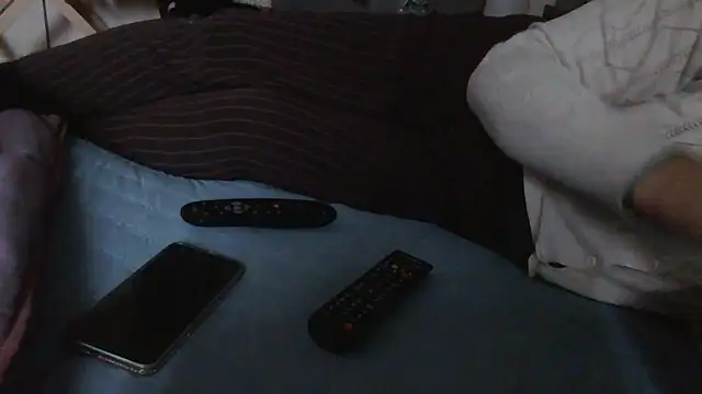 luanahot1 online show from April 14, 11:59 am