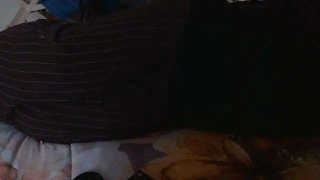 luanahot1 online show from April 2, 12:12 pm