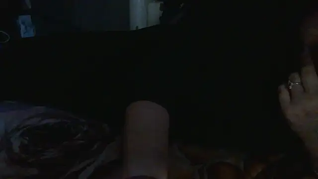 luanahot1 online show from March 13, 11:04 am