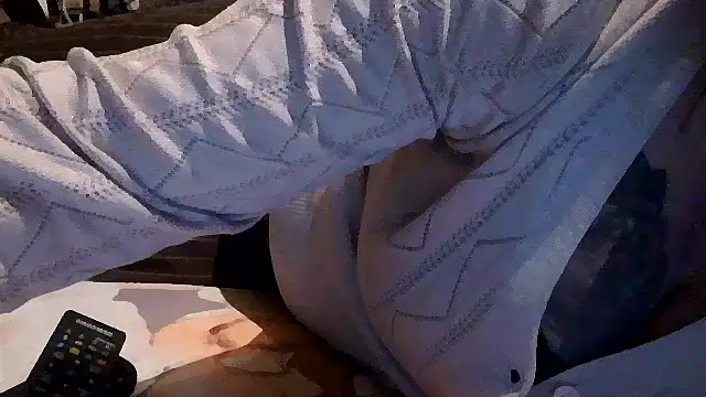 luanahot1 online show from March 24, 5:46 pm