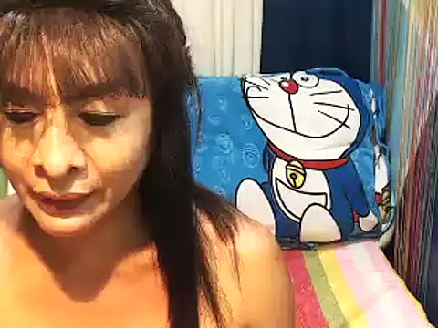 seductivediva online show from March 18, 2:06 pm