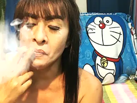 seductivediva online show from February 23, 2:07 am