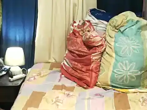 seductivediva online show from February 11, 1:41 am