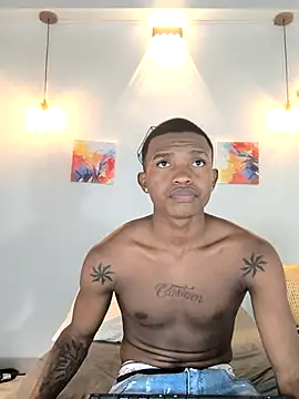 Snapshot of hanssmitt chatting on February 28, 7:24 pm hanssmitt online show from February 28, 7:24 pm