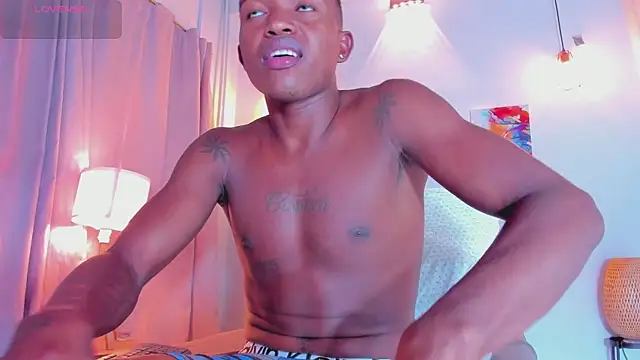 Snapshot of hanssmitt chatting on February 26, 7:36 pm hanssmitt online show from February 26, 7:36 pm