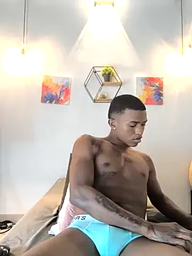 Snapshot of hanssmitt chatting on February 27, 7:14 pm hanssmitt online show from February 27, 7:14 pm