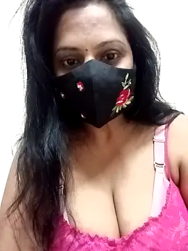 Snapshot of marathi_hotty chatting on February 28, 11:48 pm marathi hotty online show from February 28, 11:48 pm