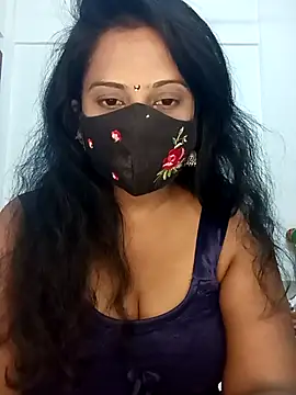 marathi hotty online show from April 16, 6:08 pm