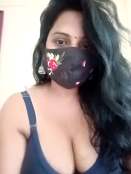 marathi hotty online show from March 29, 11:12 am