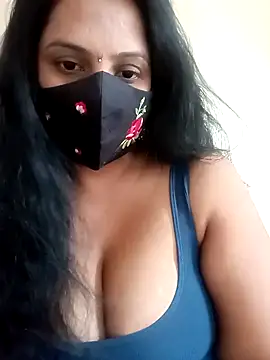 marathi hotty online show from March 15, 9:16 am