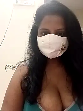 Snapshot of marathi_hotty chatting on February 22, 12:02 am marathi hotty online show from February 22, 12:02 am