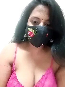 marathi hotty online show from March 12, 6:12 pm