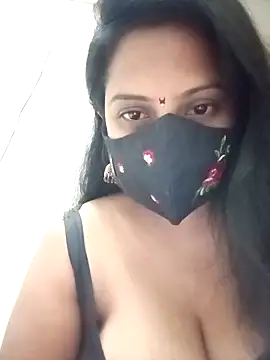 Snapshot of marathi_hotty chatting on February 27, 11:04 pm marathi hotty online show from February 27, 11:04 pm