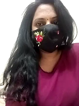 marathi hotty online show from March 18, 6:31 pm