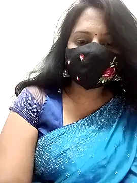 marathi hotty online show from March 16, 5:59 pm