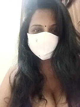 Snapshot of marathi_hotty chatting on February 22, 6:31 pm marathi hotty online show from February 22, 6:31 pm