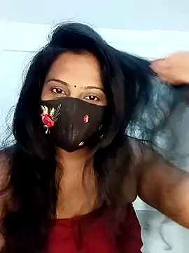 marathi hotty online show from April 10, 6:48 pm