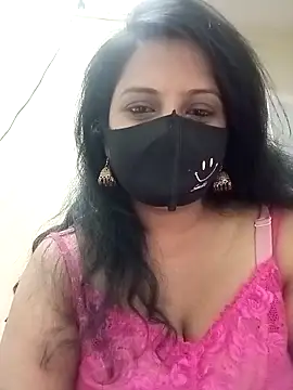 Snapshot of marathi_hotty chatting on February 24, 5:47 pm marathi hotty online show from February 24, 5:47 pm