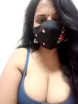 marathi hotty online show from March 11, 6:24 pm