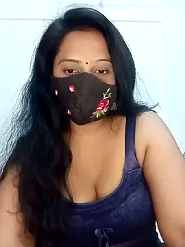 marathi hotty online show from April 14, 6:24 pm
