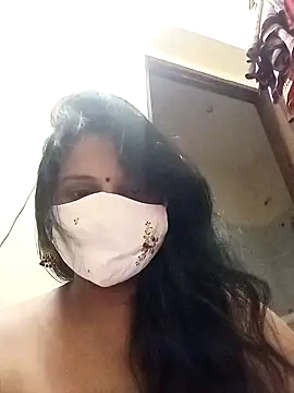 Snapshot of marathi_hotty chatting on February 16, 6:06 pm marathi hotty online show from February 16, 6:06 pm