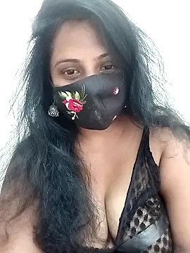 marathi hotty online show from March 28, 11:00 am