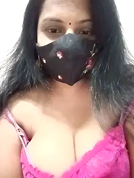 Snapshot of marathi_hotty chatting on March 1, 5:24 pm marathi hotty online show from March 1, 5:24 pm