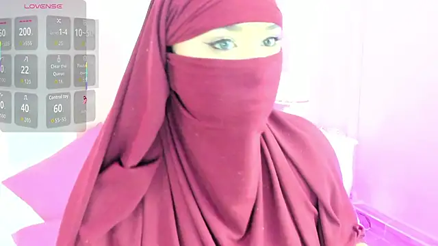 Samarahalsaud online show from February 23, 4:40 pm