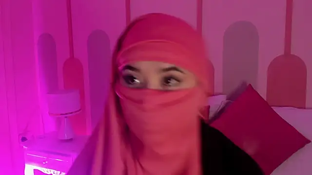 Samarahalsaud online show from February 17, 7:55 pm