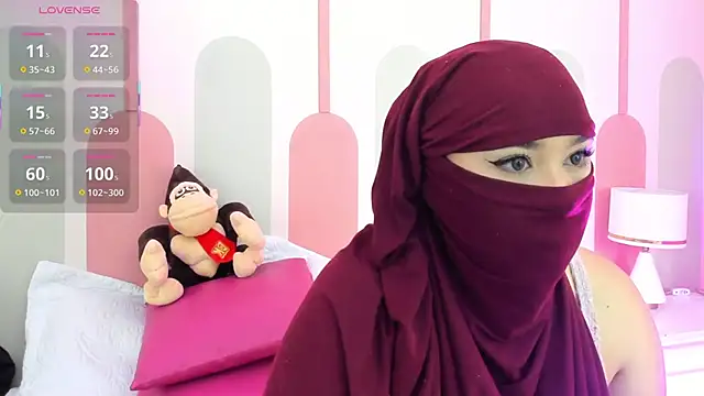 Samarahalsaud online show from February 24, 4:30 pm