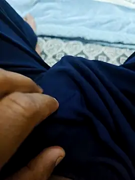 arhan1714 online show from February 14, 8:03 am