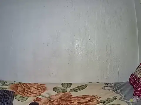 Darkbeauty27 online show from March 24, 5:57 pm