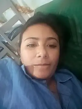 Gissele Rubi online show from March 21, 7:51 pm