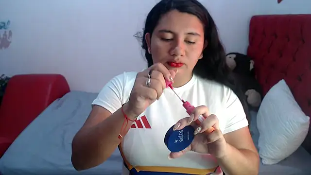 Snapshot of sam_sexyy2 chatting on July 7, 2:53 pm sam sexyy2 online show from July 7, 2:53 pm