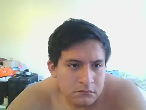 mark cacuat online show from April 13, 2:43 pm