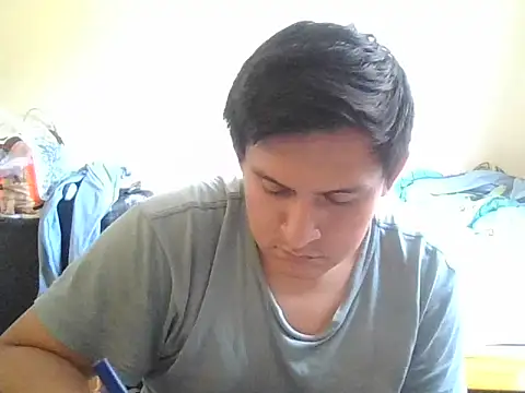 mark cacuat online show from April 8, 5:36 pm