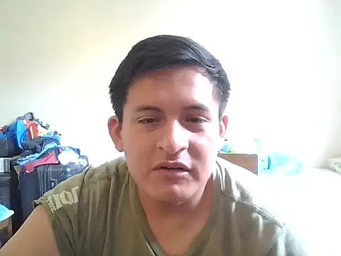 mark cacuat online show from March 19, 2:50 pm